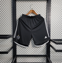 Carregar imagem no visualizador da galeria, Shorts Atlético Mineiro 23/24
