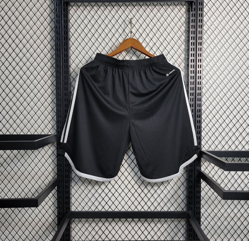 Shorts Atlético Mineiro 23/24
