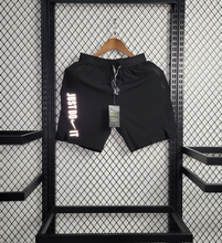 Carregar imagem no visualizador da galeria, Shorts Nike Just do It - Bolso
