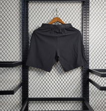 Carregar imagem no visualizador da galeria, Shorts Nike Just do It - Bolso
