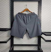 Carregar imagem no visualizador da galeria, Shorts Nike Pro - Com Bolso
