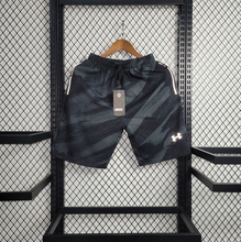 Carregar imagem no visualizador da galeria, Shorts Under Armour - Com Bolso
