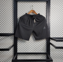 Carregar imagem no visualizador da galeria, Shorts Adidas Sports - Com Bolso
