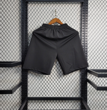 Carregar imagem no visualizador da galeria, Shorts Adidas Sports - Com Bolso
