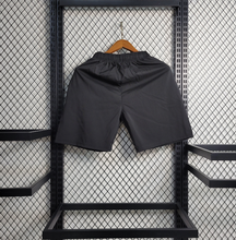 Carregar imagem no visualizador da galeria, Shorts Adidas Basic - Com Bolso
