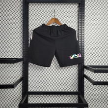 Carregar imagem no visualizador da galeria, Shorts Nike VeloX - Com Bolso
