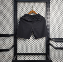 Carregar imagem no visualizador da galeria, Shorts Nike VeloX - Com Bolso
