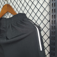 Carregar imagem no visualizador da galeria, Shorts Nike VeloX - Com Bolso
