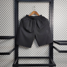 Carregar imagem no visualizador da galeria, Shorts Nike Pro-Active - Com Bolso
