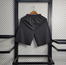 Carregar imagem no visualizador da galeria, Shorts Nike Pro-Active - Com Bolso
