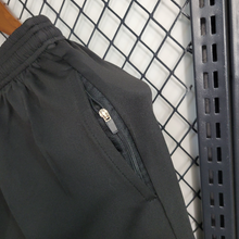 Carregar imagem no visualizador da galeria, Shorts Nike Pro-Active - Com Bolso
