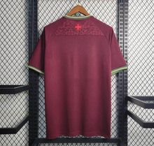 Carregar imagem no visualizador da galeria, Camisa Vasco da Gama Vermelha 22/23
