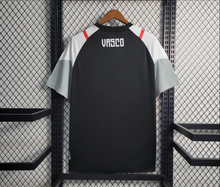 Carregar imagem no visualizador da galeria, Camisa Treino Vasco
