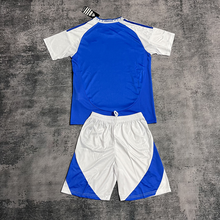 Carregar imagem no visualizador da galeria, Kit Infantil Cruzeiro I - 25/26
