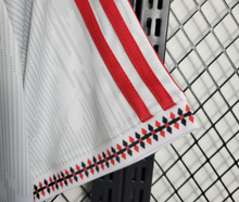 Carregar imagem no visualizador da galeria, Camisa São Paulo EDIÇÃO LIMITADA
