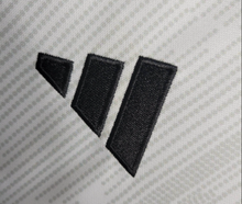 Carregar imagem no visualizador da galeria, Camisa São Paulo EDIÇÃO LIMITADA
