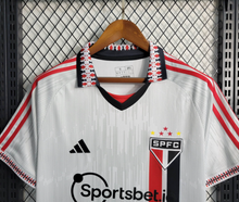 Carregar imagem no visualizador da galeria, Camisa São Paulo EDIÇÃO LIMITADA
