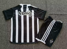 Carregar imagem no visualizador da galeria, Kit Infantil Atlético Mineiro - 24/25
