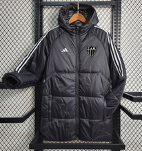 Carregar imagem no visualizador da galeria, Bobojaco Atlético Mineiro 2024/25
