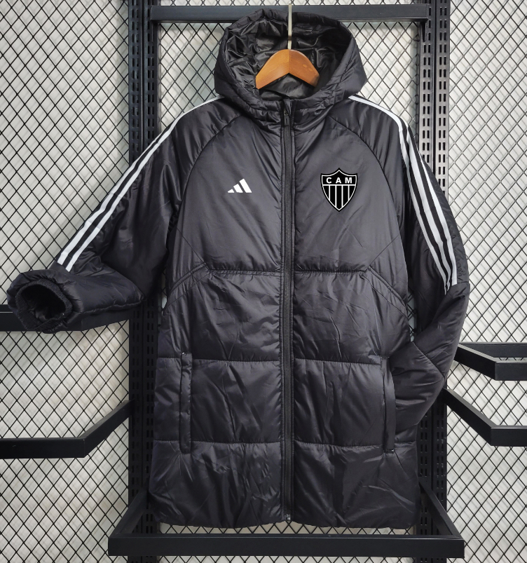 Bobojaco Atlético Mineiro 2024/25