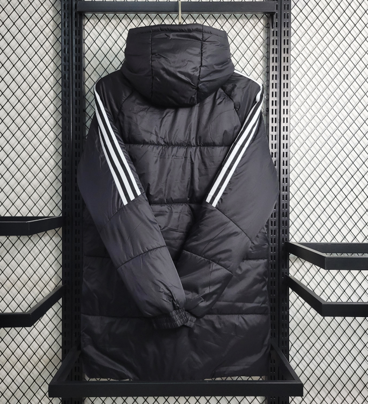 Bobojaco Atlético Mineiro 2024/25