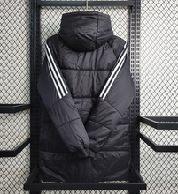 Carregar imagem no visualizador da galeria, Bobojaco Atlético Mineiro 2024/25
