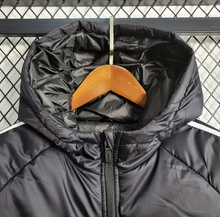 Carregar imagem no visualizador da galeria, Bobojaco Atlético Mineiro 2024/25
