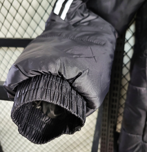 Carregar imagem no visualizador da galeria, Bobojaco Atlético Mineiro 2024/25
