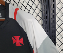 Carregar imagem no visualizador da galeria, Camisa Treino Vasco
