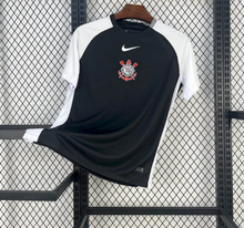 Carregar imagem no visualizador da galeria, Camisa Corinthians 2025/26
