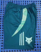 Carregar imagem no visualizador da galeria, Shorts Cruzeiro Treino 25/26
