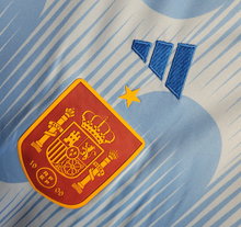 Carregar imagem no visualizador da galeria, Camisa Espanha 23/24
