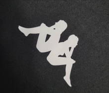 Carregar imagem no visualizador da galeria, Camisa Treino Vasco
