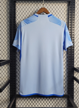 Carregar imagem no visualizador da galeria, Camisa Espanha 23/24
