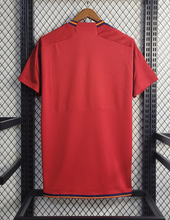 Carregar imagem no visualizador da galeria, Camisa Espanha 2023/24
