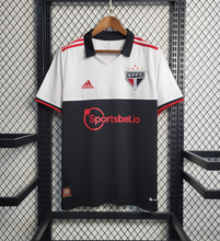 Carregar imagem no visualizador da galeria, Camisa São Paulo 22/23
