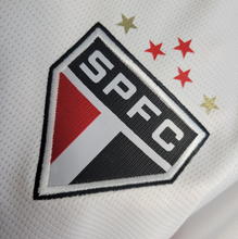 Carregar imagem no visualizador da galeria, Camisa São Paulo 22/23
