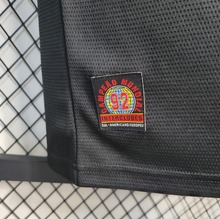 Carregar imagem no visualizador da galeria, Camisa São Paulo 22/23
