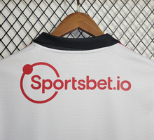 Carregar imagem no visualizador da galeria, Camisa São Paulo 22/23
