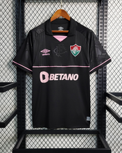 Carregar imagem no visualizador da galeria, Camisa Fluminense Goleiro 2023/24
