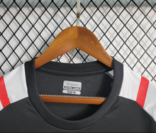 Carregar imagem no visualizador da galeria, Camisa Treino Vasco
