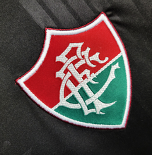 Carregar imagem no visualizador da galeria, Camisa Fluminense Goleiro 2023/24
