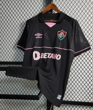 Carregar imagem no visualizador da galeria, Camisa Fluminense Goleiro 2023/24
