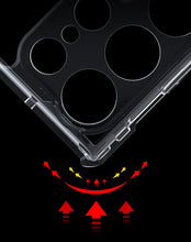 Carregar imagem no visualizador da galeria, Capinha Protetora Samsung Galaxy S23 - Promoção Relâmpago 50% OFF
