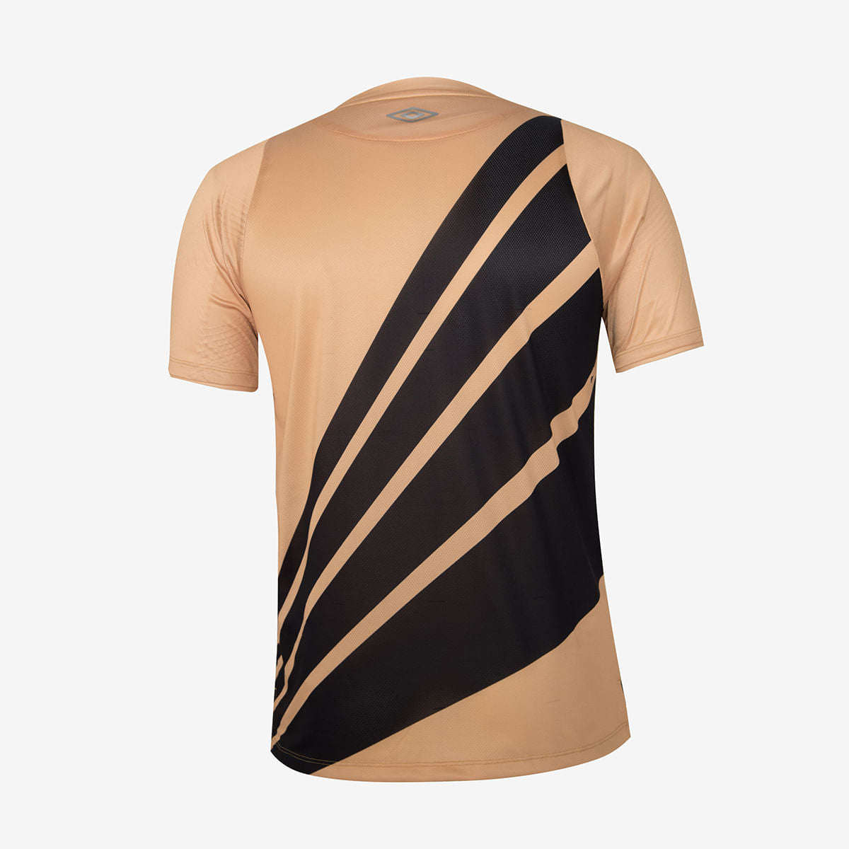 Camisa II Athletico Paranaense 2024/25