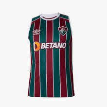 Carregar imagem no visualizador da galeria, Regata I Fluminense 2023/24
