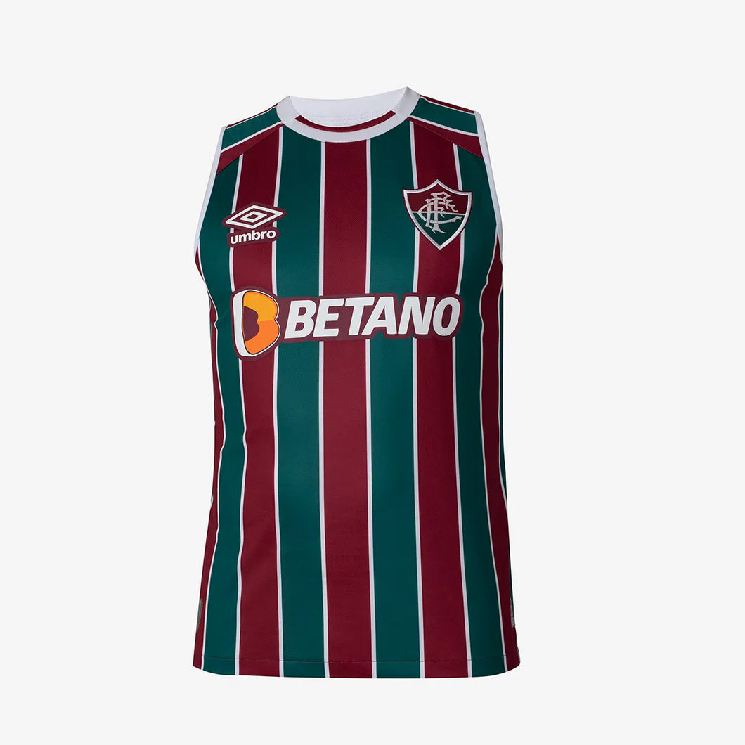 Regata I Fluminense 2023/24