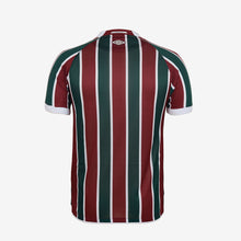 Carregar imagem no visualizador da galeria, Camisa I Fluminense 2025/26
