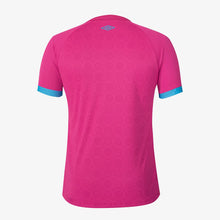 Carregar imagem no visualizador da galeria, Camisa Grêmio - Outubro Rosa 2023
