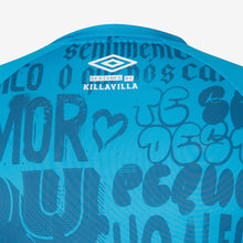 Carregar imagem no visualizador da galeria, Camisa Grêmio Every Team Has One
